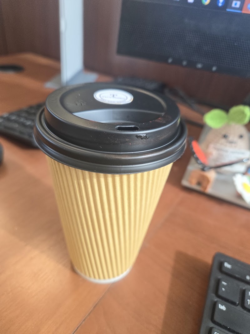Tio's Coffee photo 2