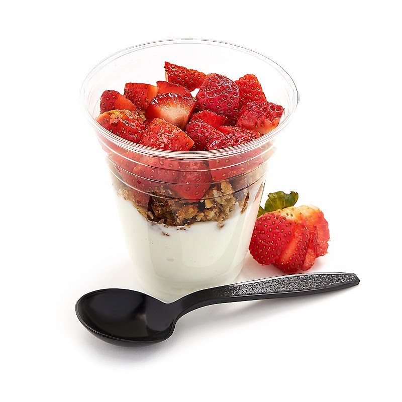 Exit 11 Coffee Drive-Thru photo 2