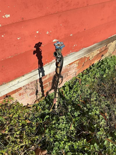 Metro Plumbing, Heating & Air