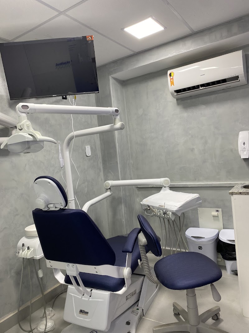 Sorriso Smart Bangu - foto 4