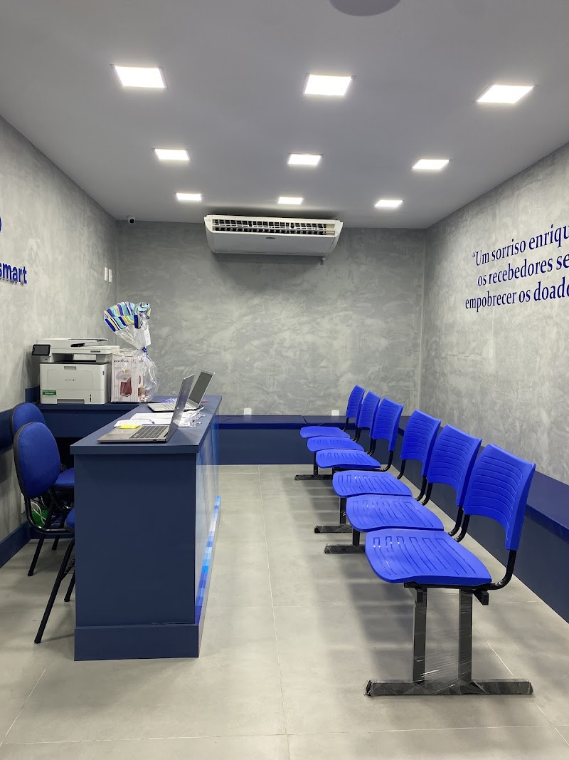 Sorriso Smart Bangu - foto 3