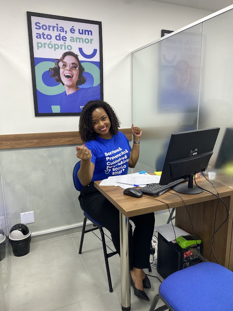 Sorriso Smart Bangu - foto 5