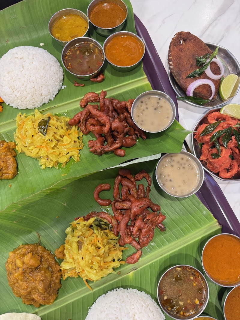 Banana Bistro photo 3