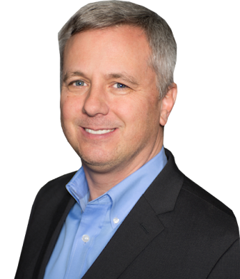 McCreadyLaw Injury Attorneys - Car accident lawyer in Indianapolis