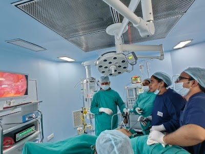 Dr. Priyanka rai || best obstetrician & gyenecologist of north bihar
