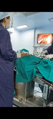 Dr. Priyanka rai || best obstetrician & gyenecologist of north bihar - Image 3