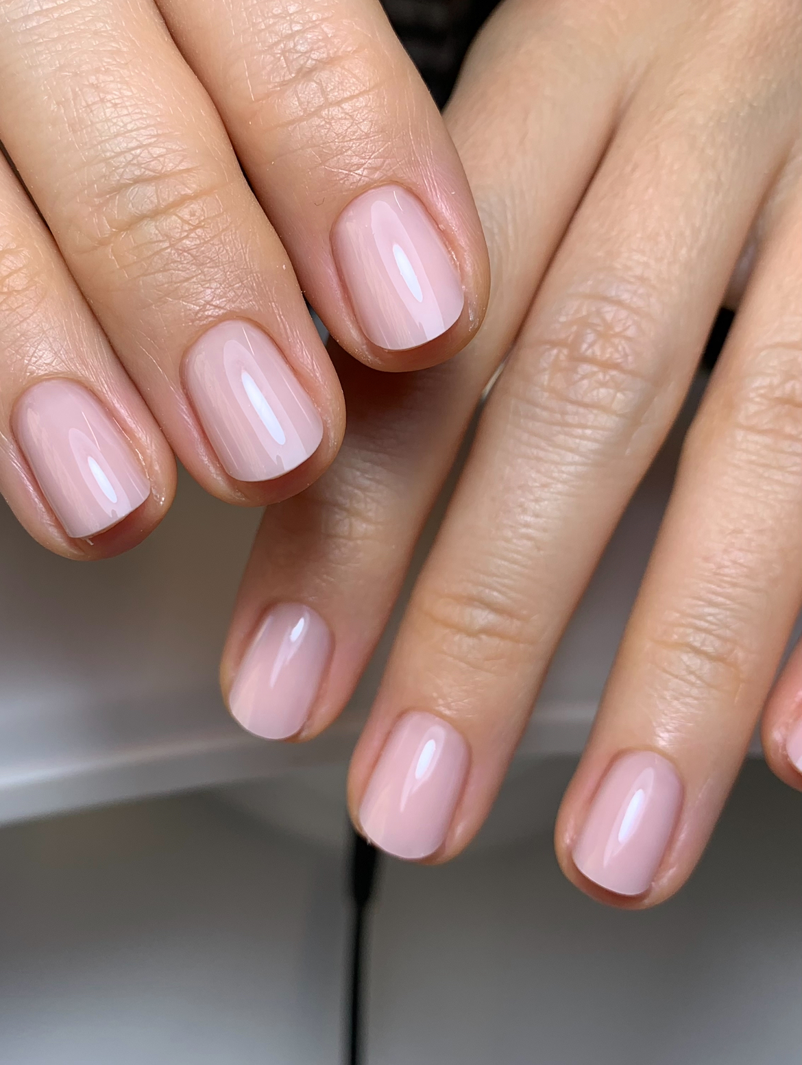 Trevor Sorbie Salon Logo