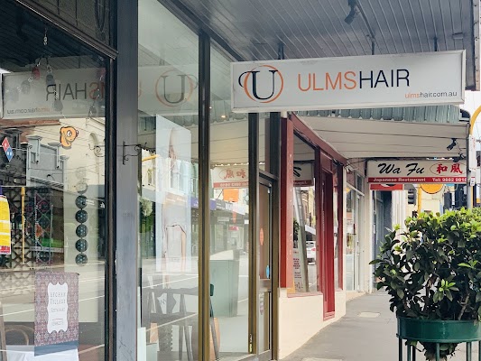 Artistry House (formerly Ulms Hair) photo 2