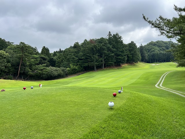 Fusuo Golf Club - Photo 2