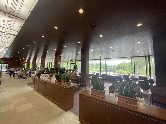 Fusuo Golf Club - Photo 8