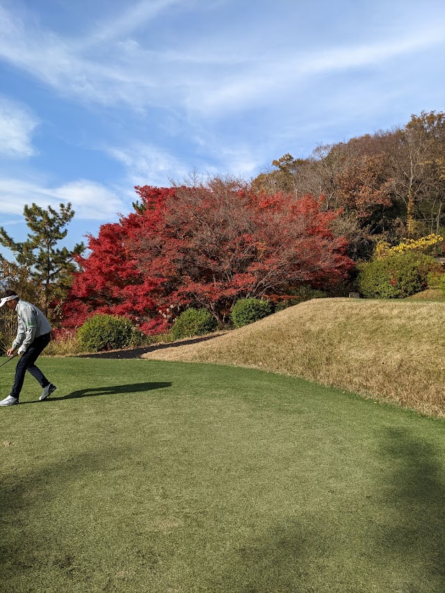 Fusuo Golf Club - Photo 9