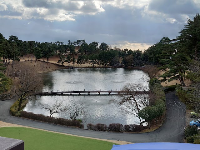 Fusuo Golf Club - Photo 3