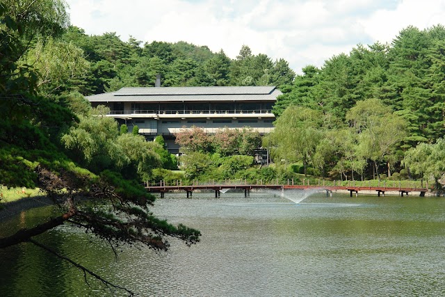 Fusuo Golf Club - Photo 6