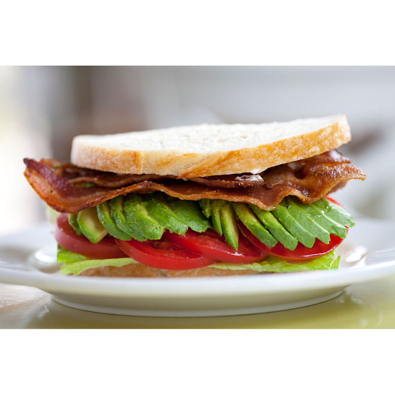 Sellands Neighborhood Cafe & Bar East Sac photo 3