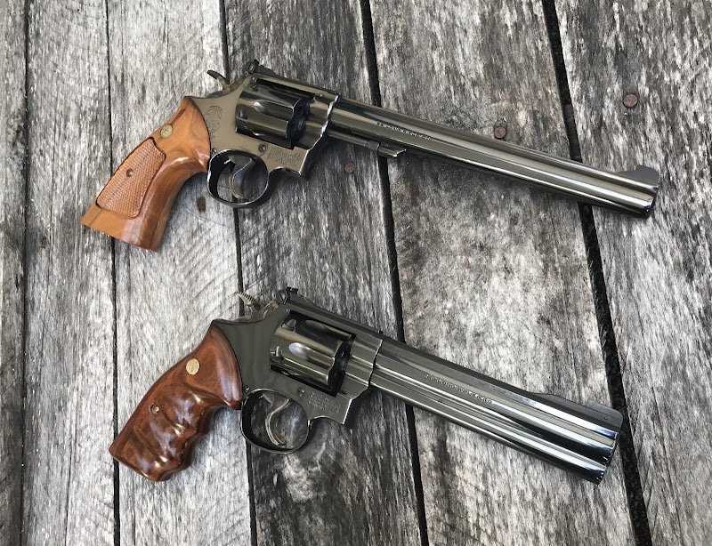 2 J's Pawn & Gun INC photo