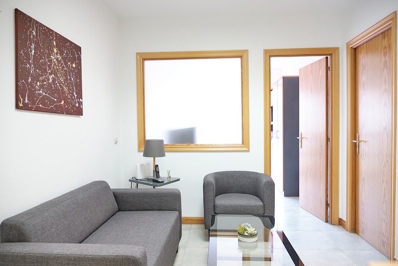 Abogada Laboralista - Elena Moreira photo 3