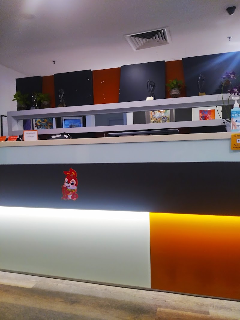 Gallery 3