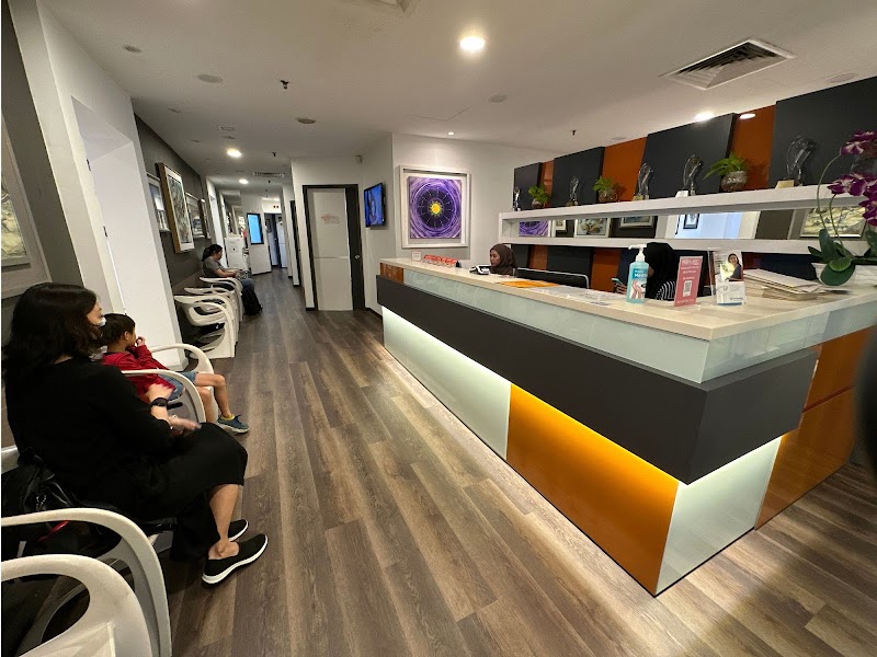 Gallery 2
