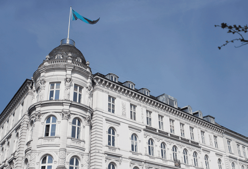 OCT Implantatklinik København ApS - billede 5