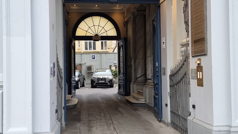 OCT Implantatklinik København ApS - billede 7