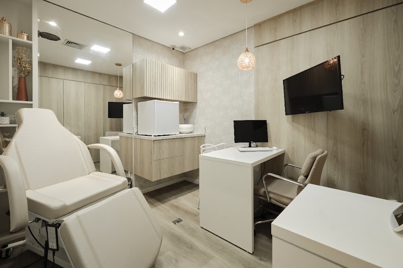 Clínica Castell - foto 5