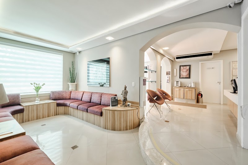 Clínica Castell - foto 4