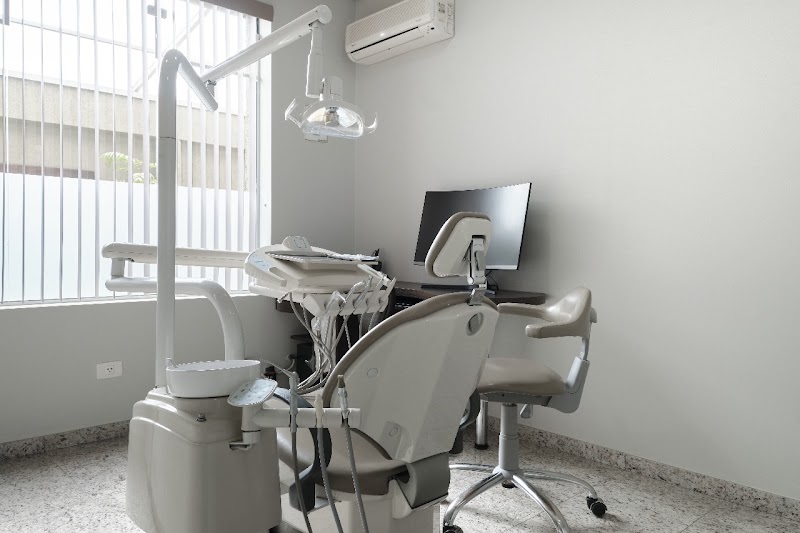 Clínica Castell - foto 2