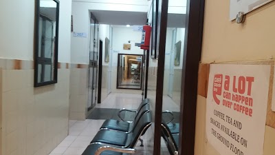 Gracias Maternity Hospital - Image 3