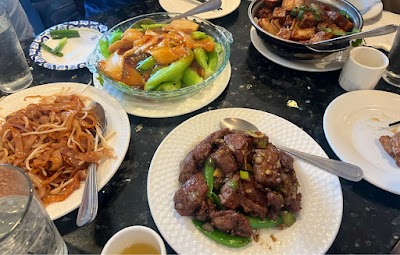 The Noble Chef (豪記私房菜) photo 3