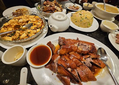 The Noble Chef (豪記私房菜) photo 2