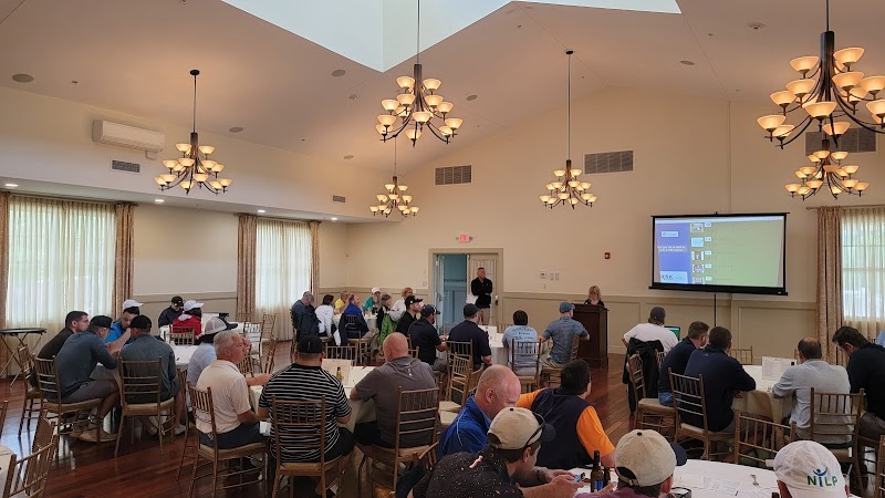 Merrimack Valley Golf Club photo 3