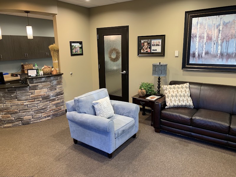 Bluegrass Endodontics, PLLC