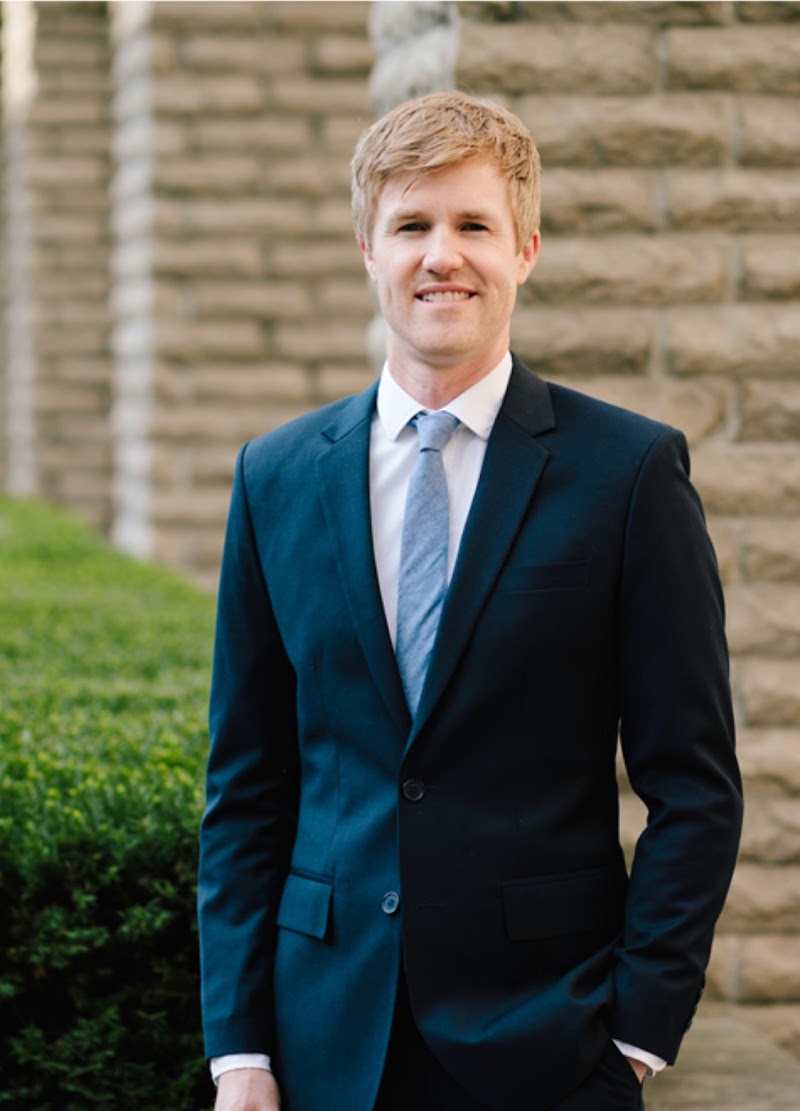 Bluegrass Endodontics, PLLC