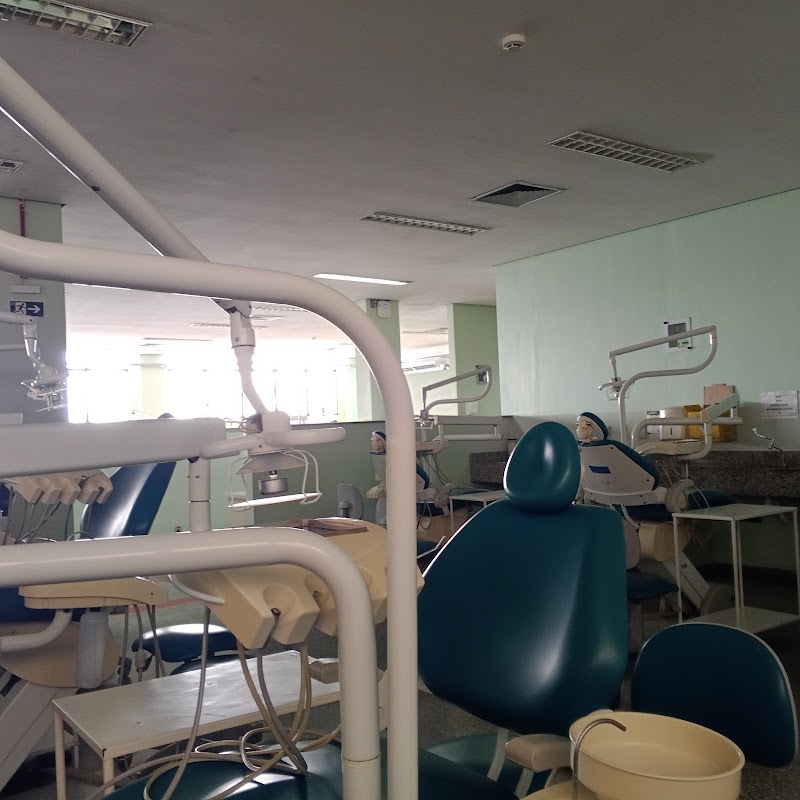 Policlínica Odontológica da UEA - foto 3