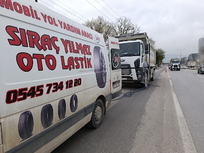 Sıraç Yılmaz Oto Lastikçi Tamirçi Konuma En Yakın Nöbetçi Mobil Lastikçi Bursa Oto Lastikçi Lastikci oto lastik - Oto Servisi - Mudanya