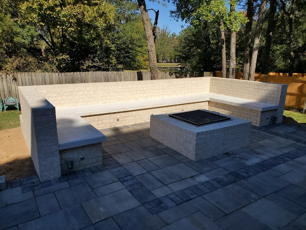 Lucid Terra project 5