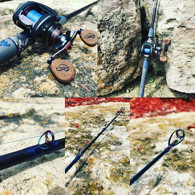 Remm Outdoors LLC photo