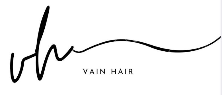 Vain Haircutters And Colourists