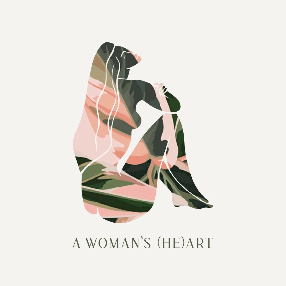 A WOMAN`S (HE)ART RETREAT