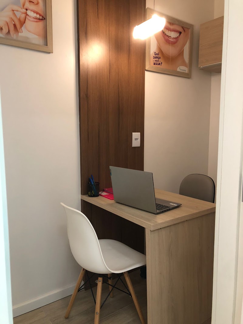 Ortoestética Marco - foto 5