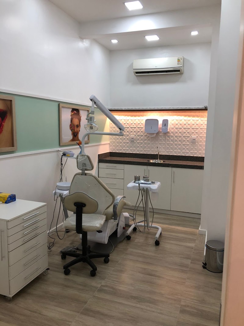 Ortoestética Marco - foto 1