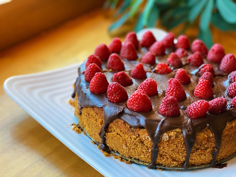 Night Heron Books & Coffeehouse photo 3