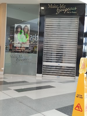 Make Me Gorgeous Hair & Beauty photo 2