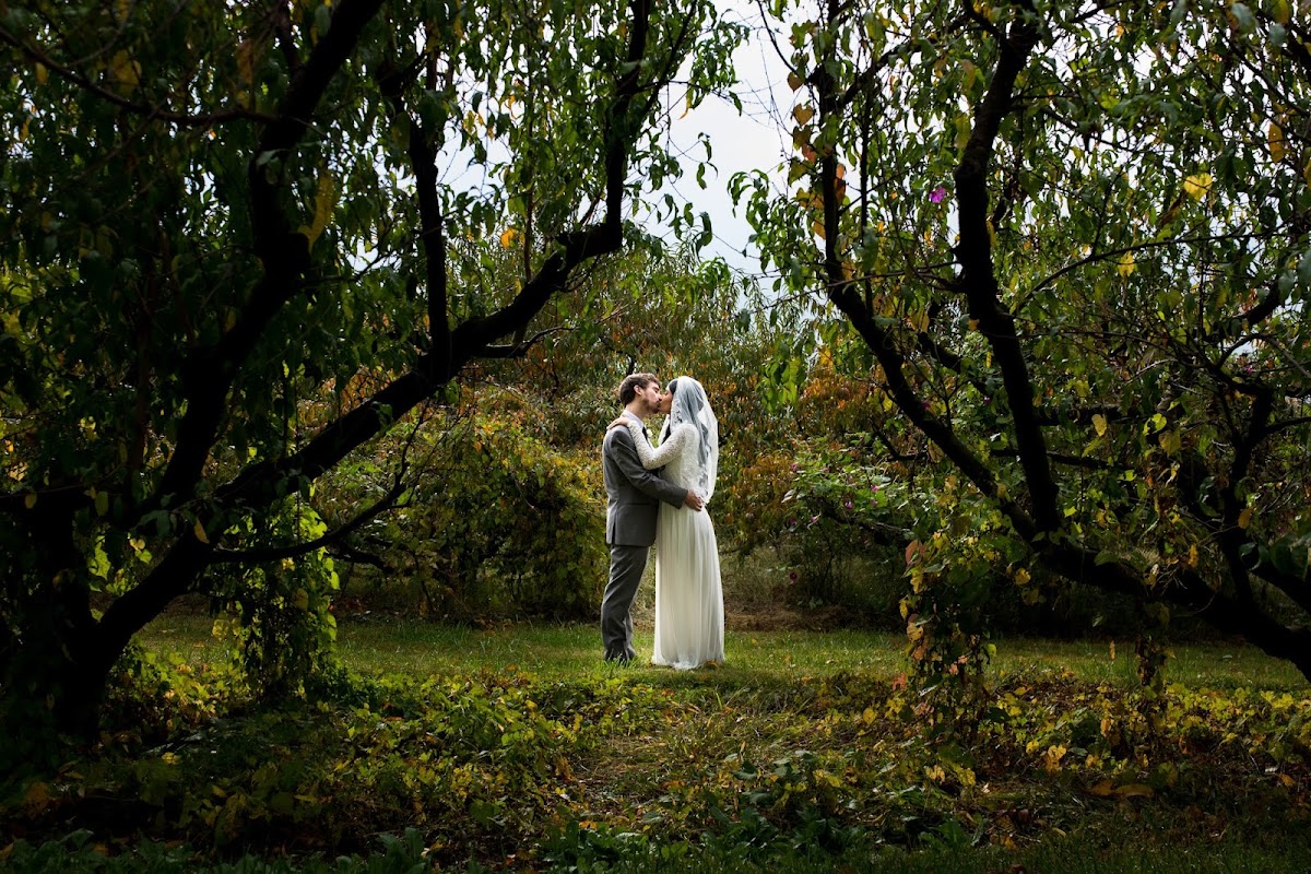 Matthew Druin + Co. Photography: Google Places image 4