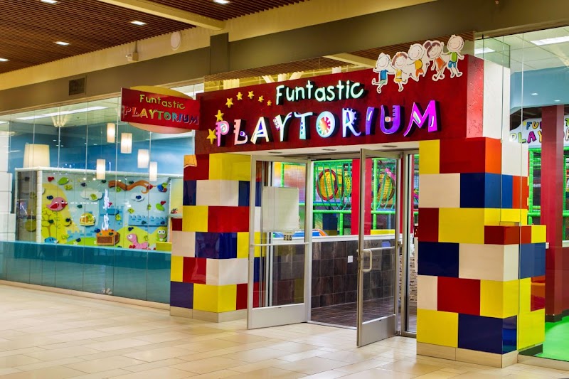Funtastic Playtorium photo 3
