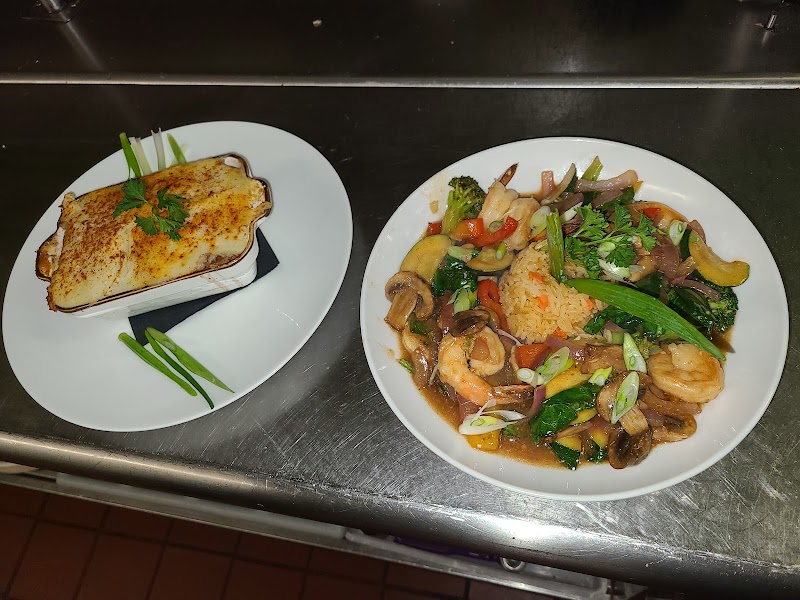 The Inn at St Peter's Village photo 2