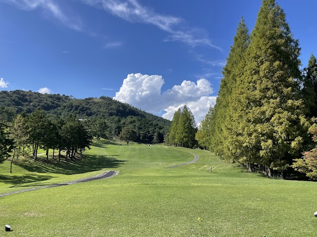Rurikei Golf Club - Photo 3