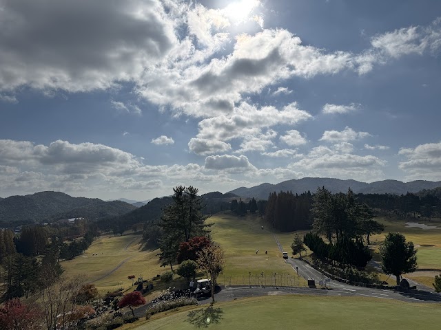 Rurikei Golf Club - Photo 1