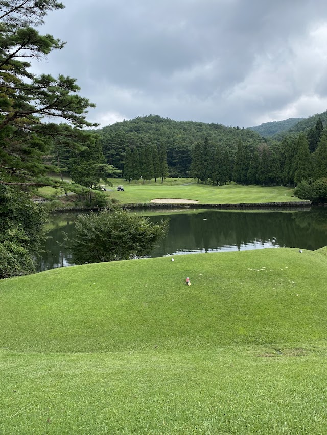 Rurikei Golf Club - Photo 2