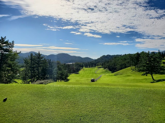 Rurikei Golf Club - Photo 6